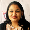 DR ASHIMA PANDEY