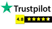 Trustpilot